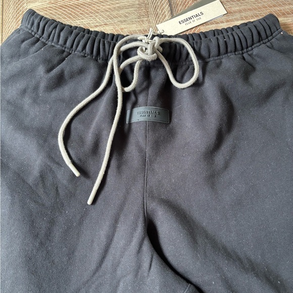 Gear of God Essentials Lounge Men's Sweatpants - Picture 2 of 2